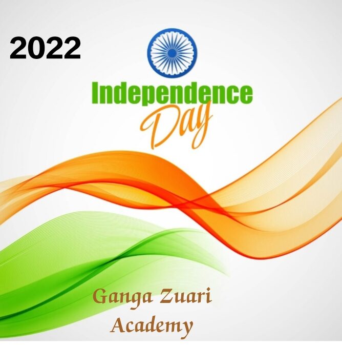 Independence Day 2022